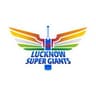 Lucknow Supergiants