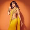 Shilpa Shetty