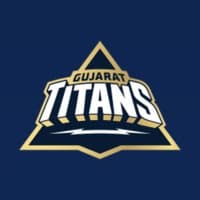 Gujarat Titans