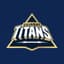 Gujarat Titans