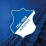 TSG 1899 Hoffenheim Frauen