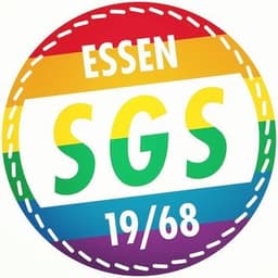 SGS Essen