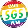 SGS Essen