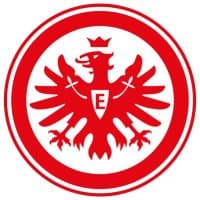Eintracht Frauen
