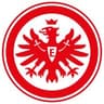 Eintracht Frauen