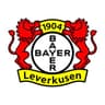 Bayer 04-Frauen