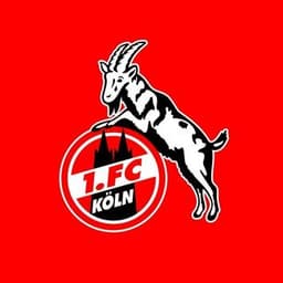 FC Köln Frauen