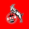 FC Köln Frauen