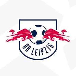 RB Leipzig Women