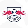 RB Leipzig Women