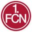 FC Nurnberg Frauen