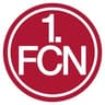 FC Nurnberg Frauen