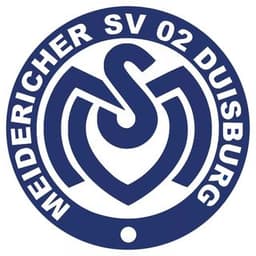 MSV Duisburg Frauen