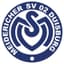 MSV Duisburg Frauen
