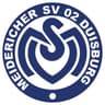 MSV Duisburg Frauen