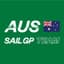 Australia SailGP