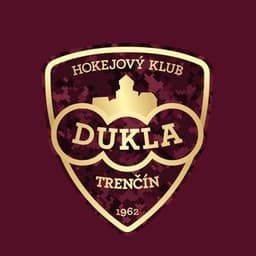 Dukla Trencin