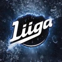 SM-Liiga