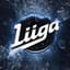 SM-Liiga