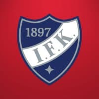 HIFK Hockey
