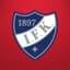 HIFK Hockey