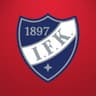 HIFK Hockey