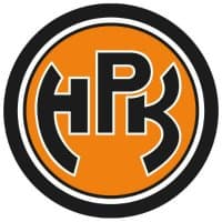 HPK Liiga
