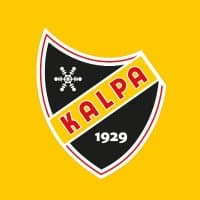 KalPa Hockey