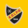 KalPa Hockey