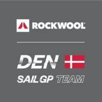 Denmark SailGP