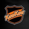 KooKoo Hockey