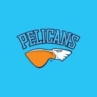 Lahden Pelicans