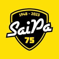 Liiga-SaiPa