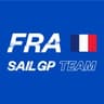 France SailGP