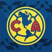 Club América Femenil
