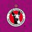 Club Tijuana Femenil