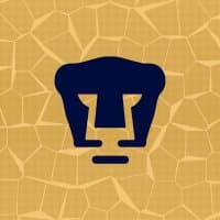 Club Universidad Nacional Femenil