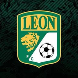 Club Leon Femenil