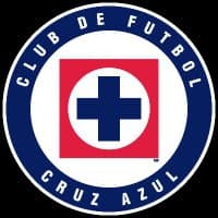 Cruz Azul Femenil