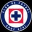 Cruz Azul Femenil