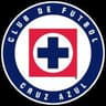 Cruz Azul Femenil