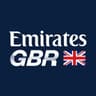 Emirates Great Britain SailGP