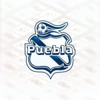 Club Puebla Femenil