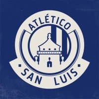 Atletico de San Luis Femenil