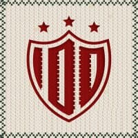 Club Necaxa Femenil