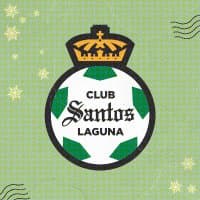 Club Santos Laguna Femenil