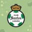 Club Santos Laguna Femenil