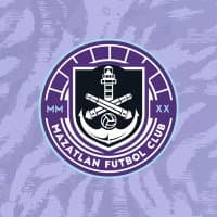 Mazatlan FC Femenil
