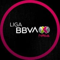 Liga MX Femenil
