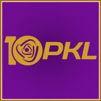 Pro Kabaddi League
